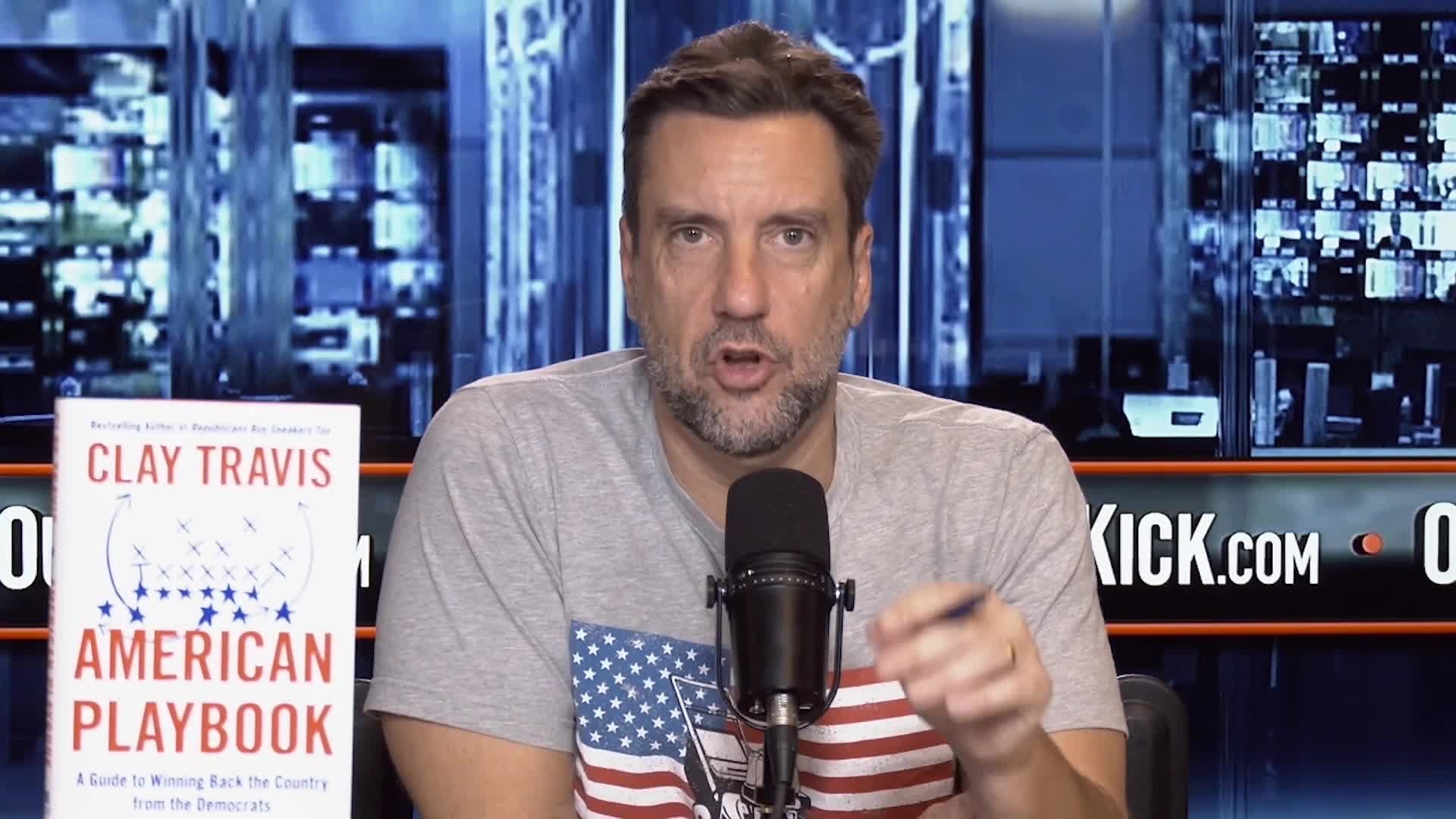 Thursday, January 23