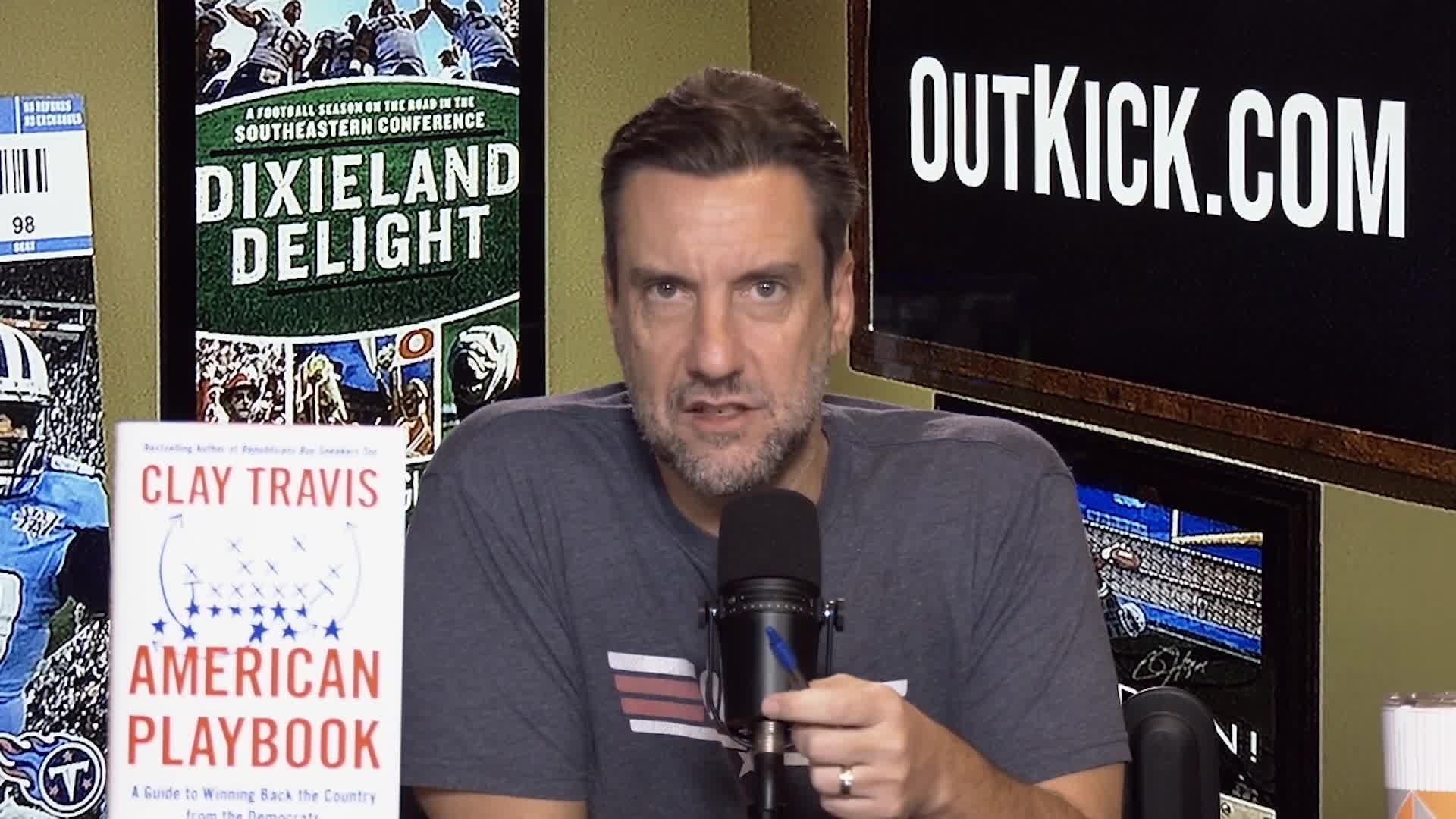 Wednesday, January 29