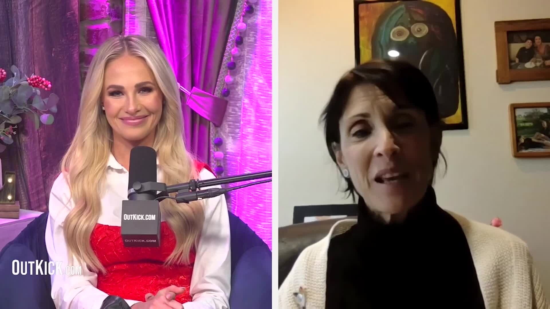 Wednesday, January 29