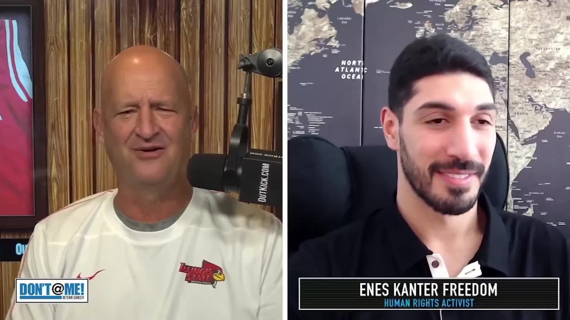 Thursday, January 30