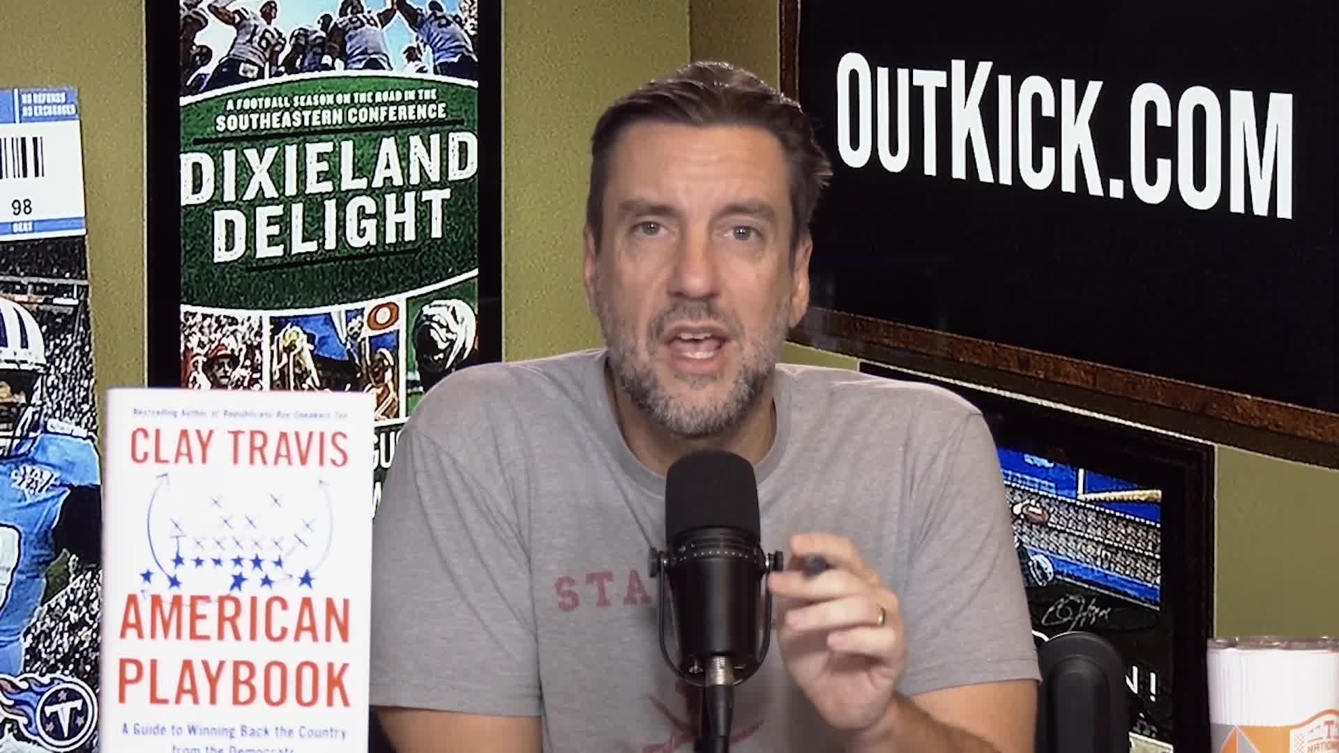 Thursday, January 30