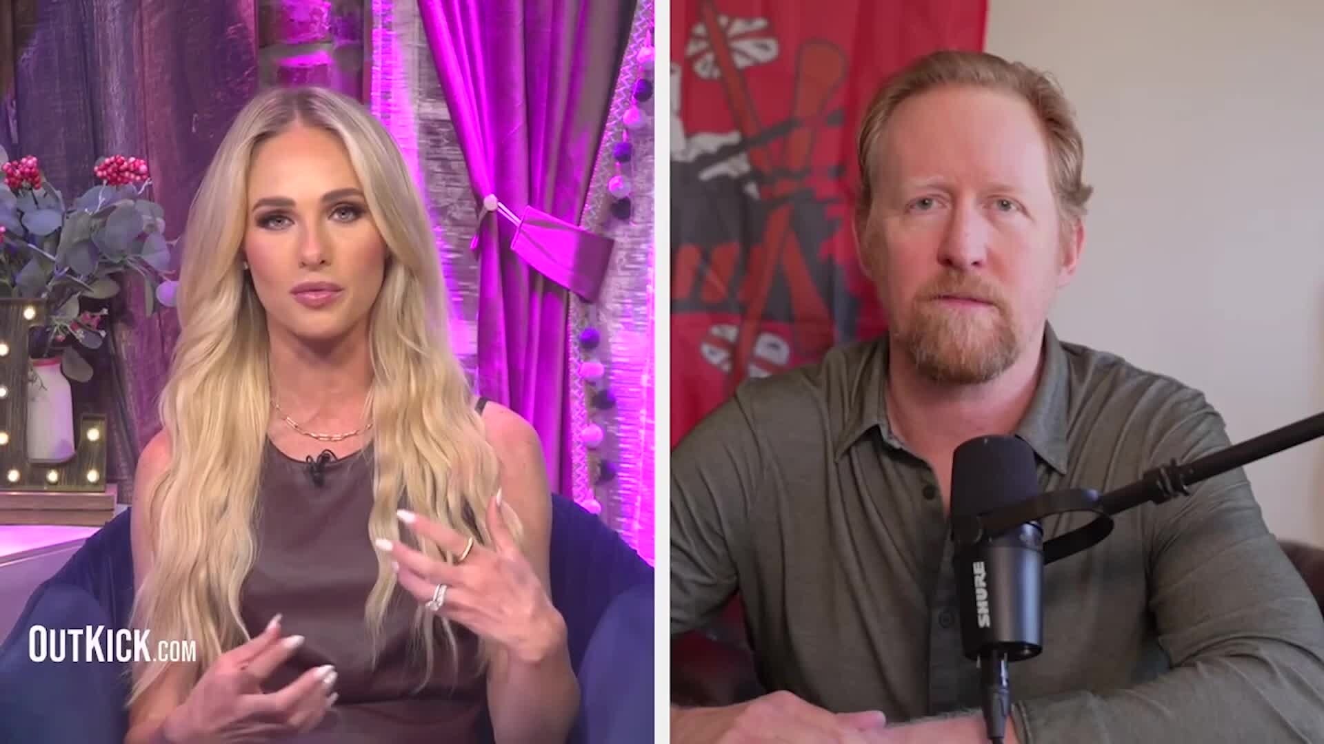 Wednesday, February 5