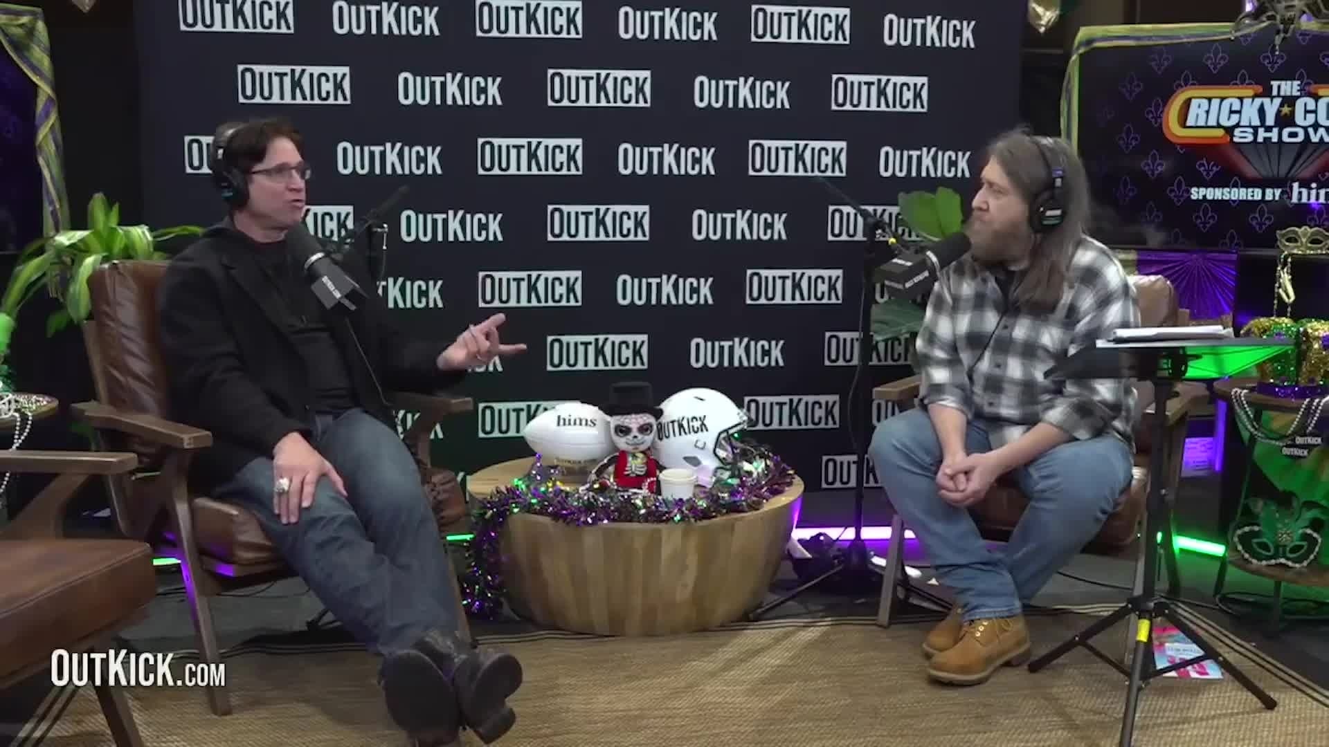 Wednesday, February 5