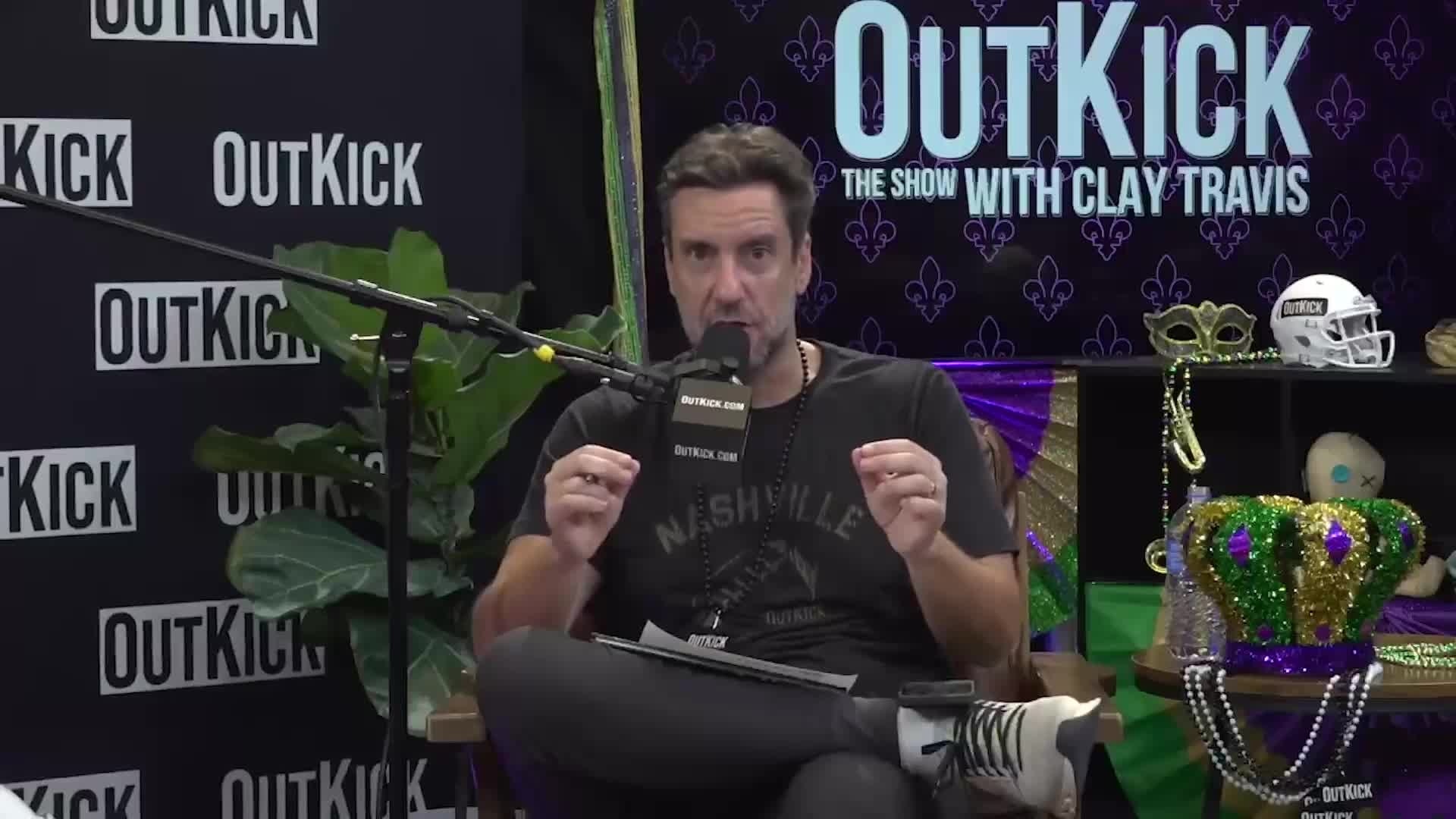 Thursday, February 6