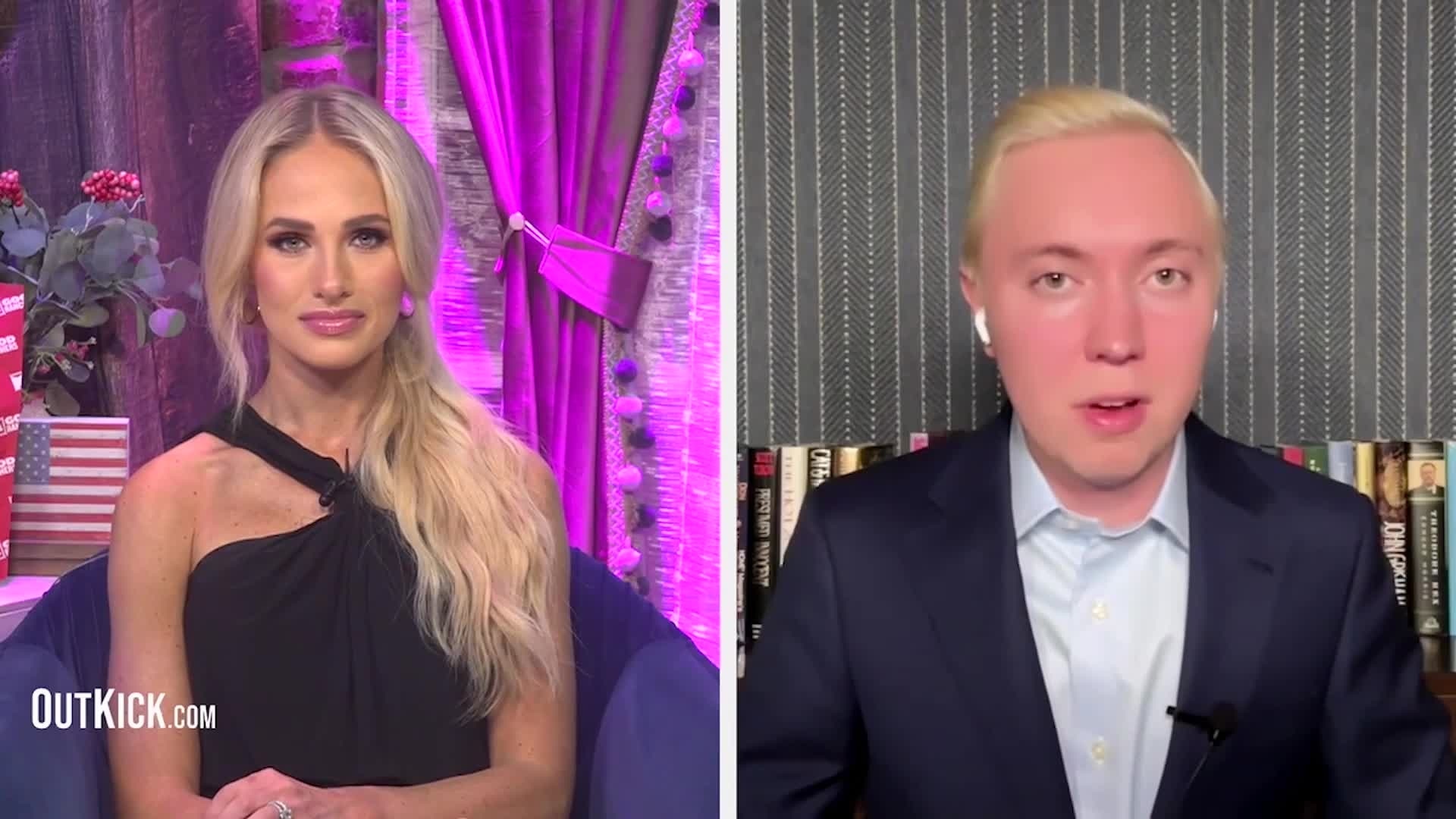 Thursday, February 6