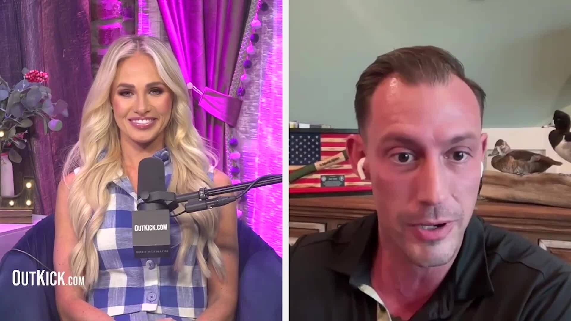 Wednesday, February 12