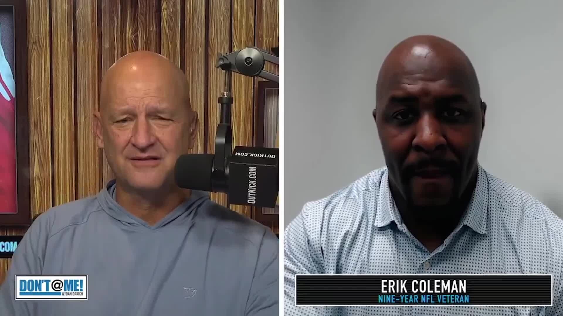 Wednesday, February 12