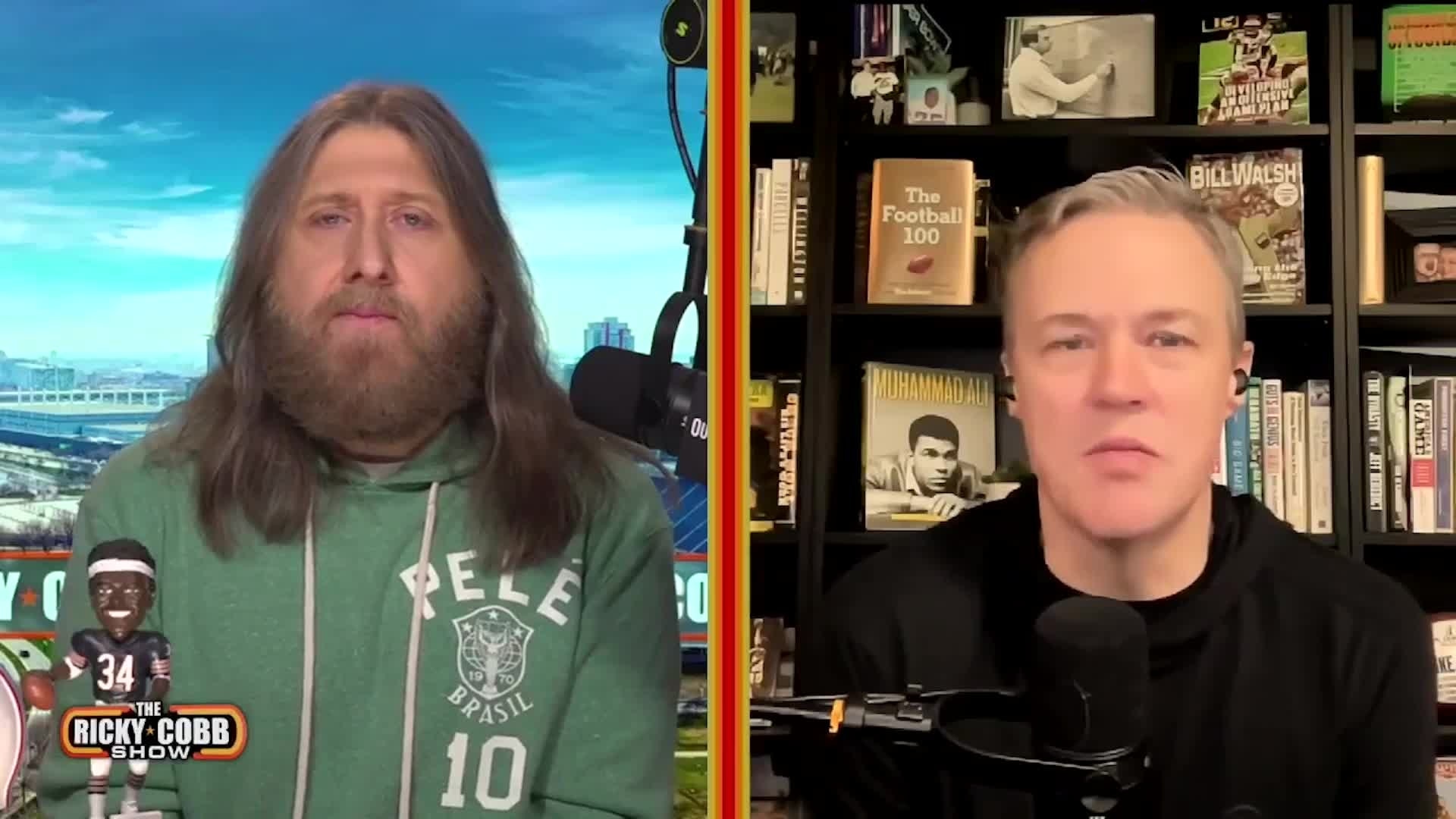 Wednesday, February 12