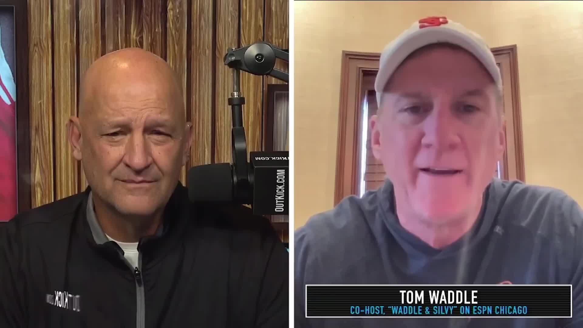 Tuesday, February 11