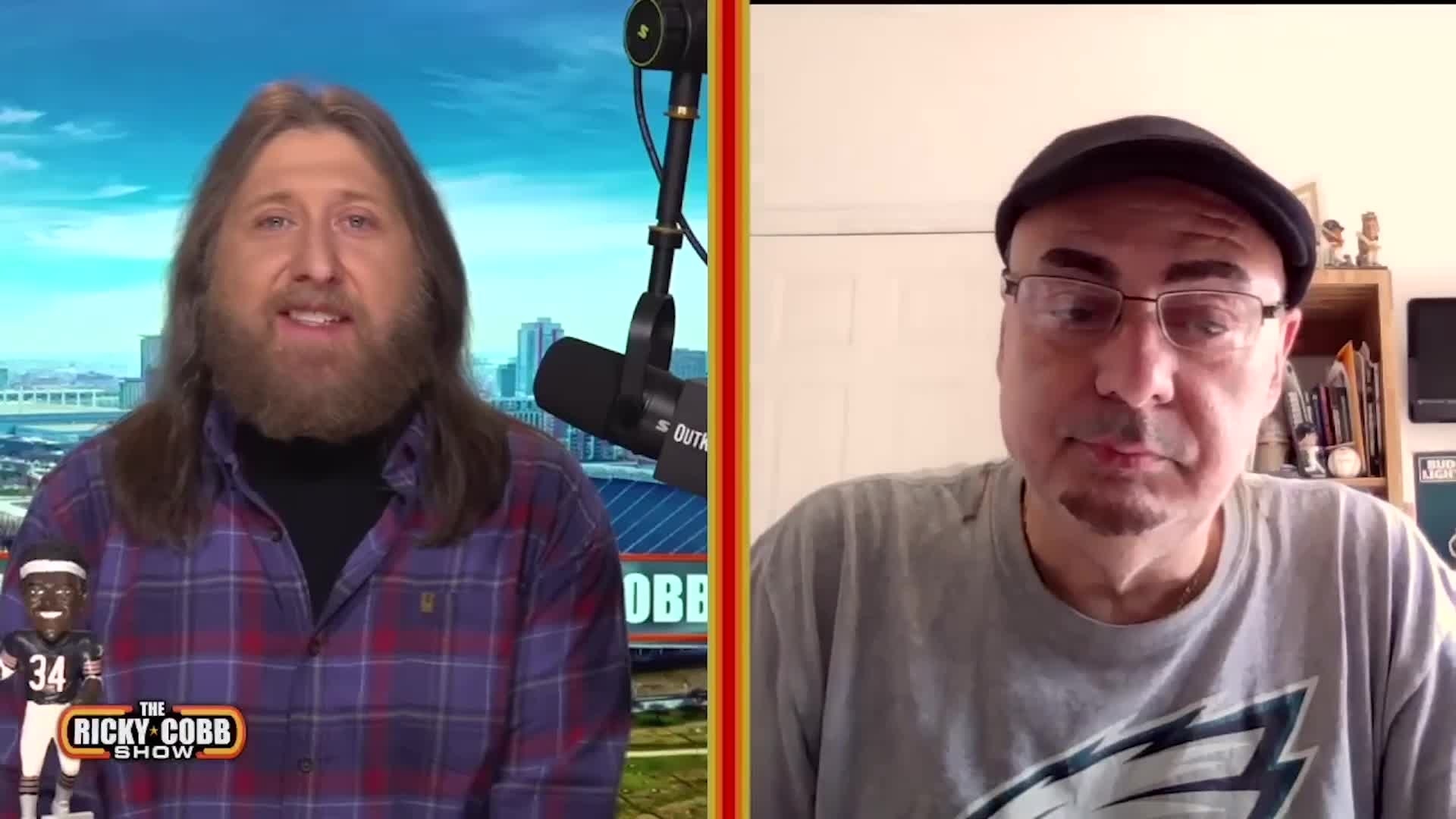 Tuesday, February 11