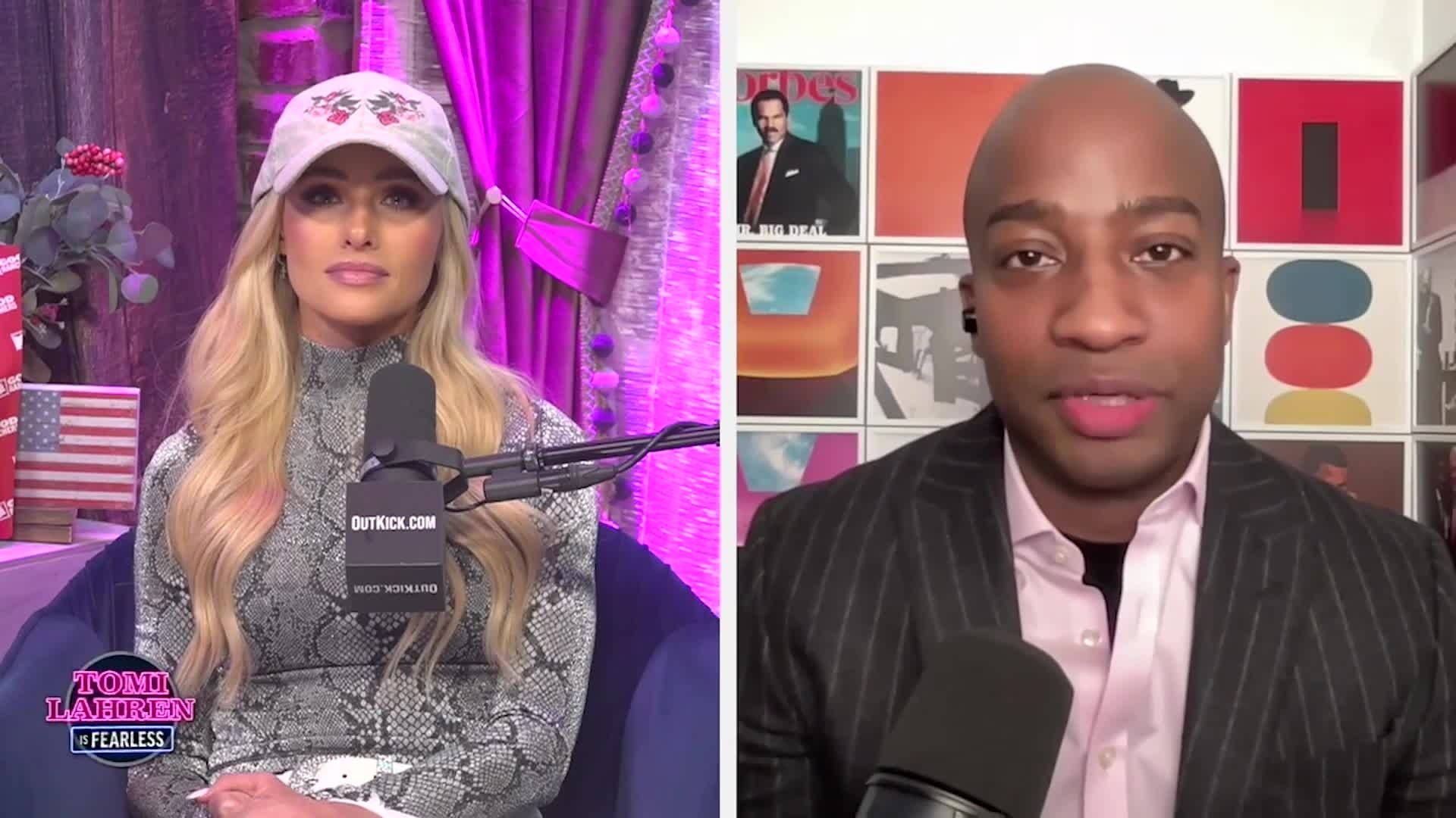 Tuesday, February 11