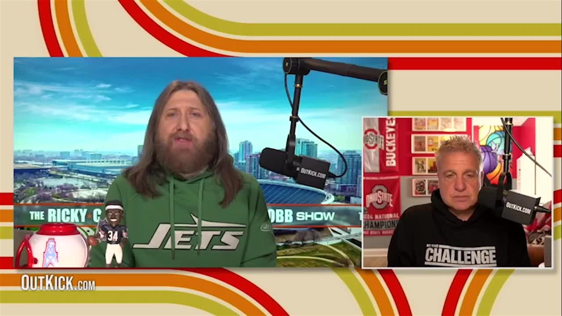 Tuesday, February 18