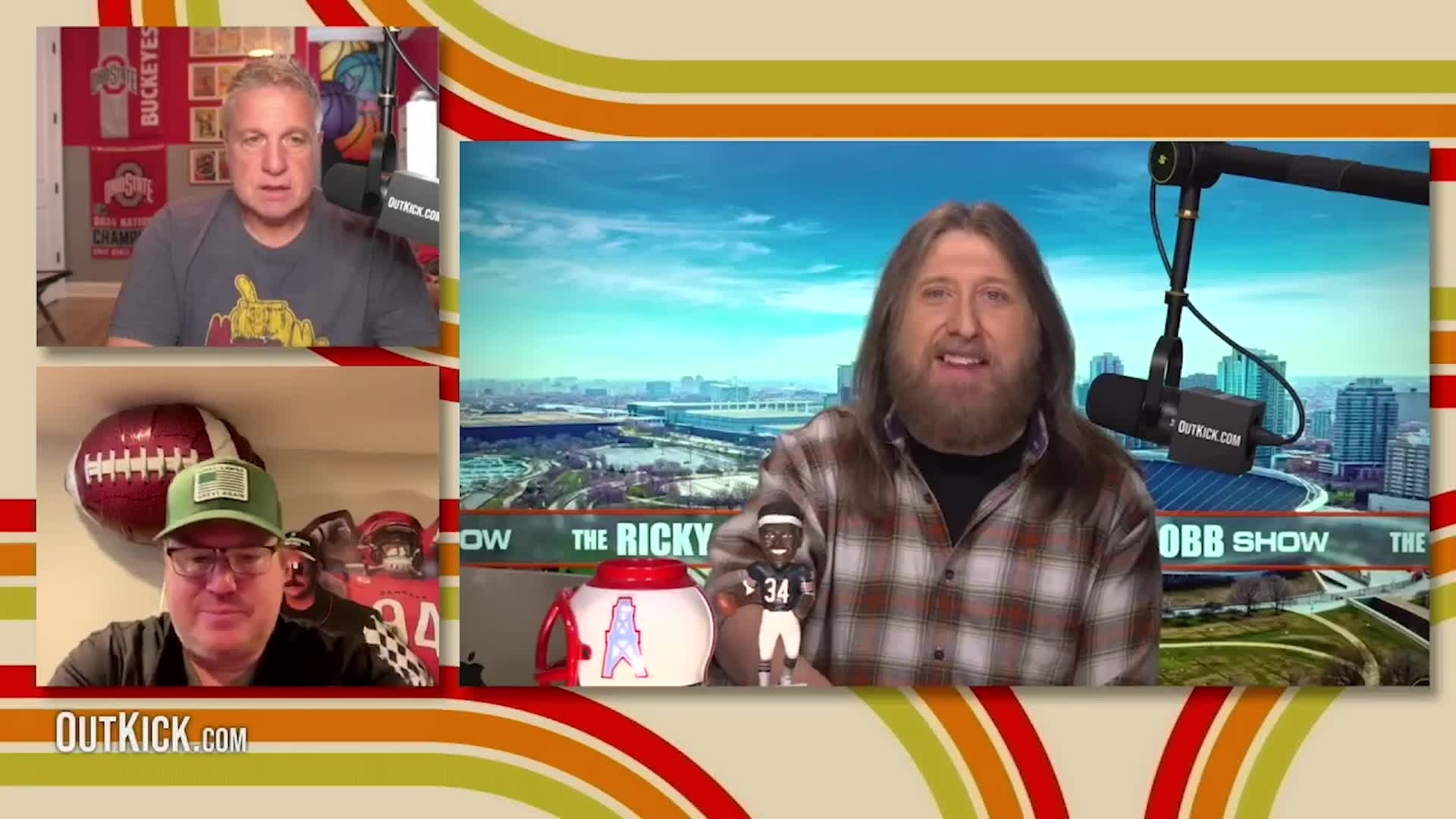 Thursday, February 13