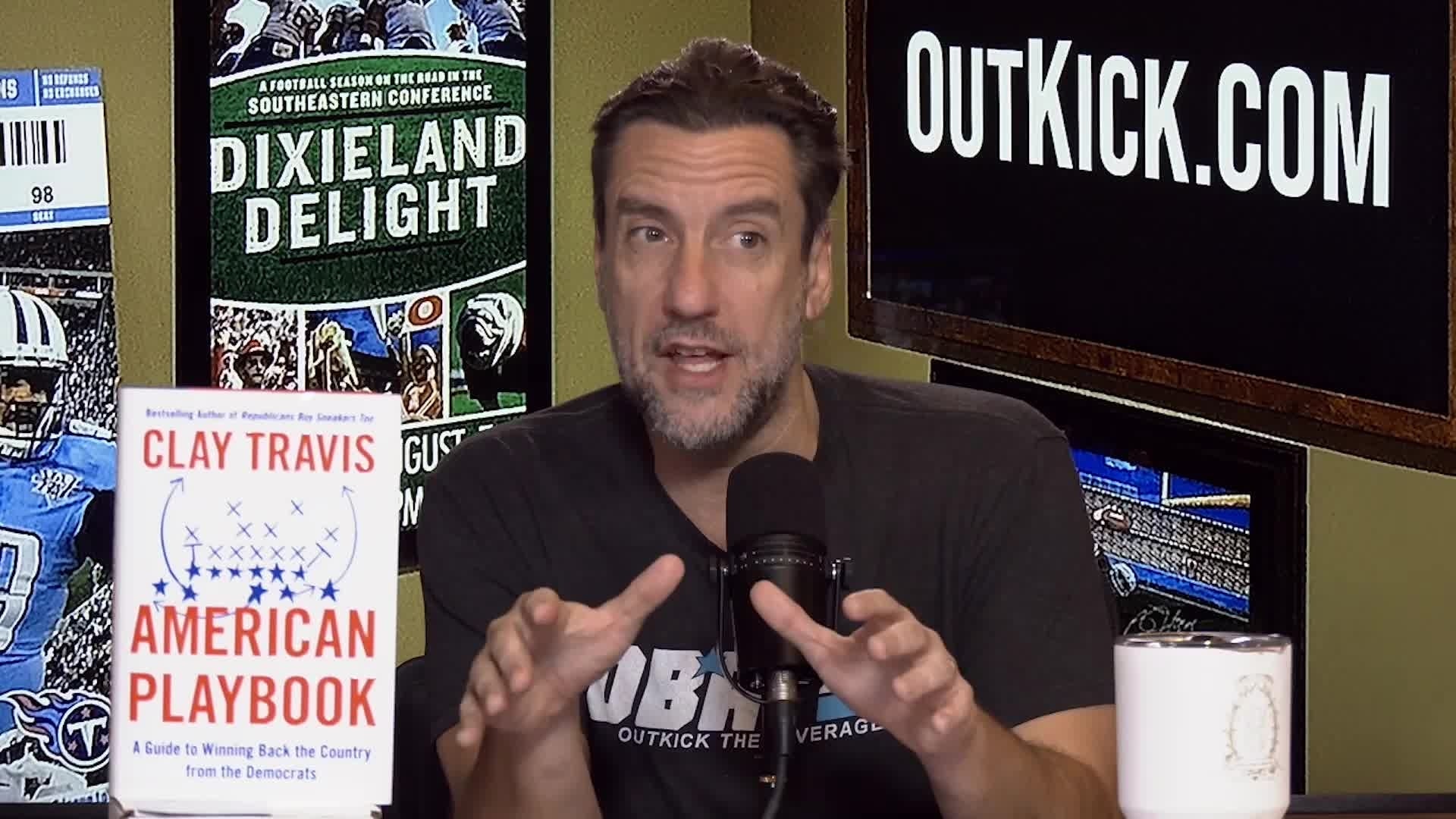 Thursday, February 13