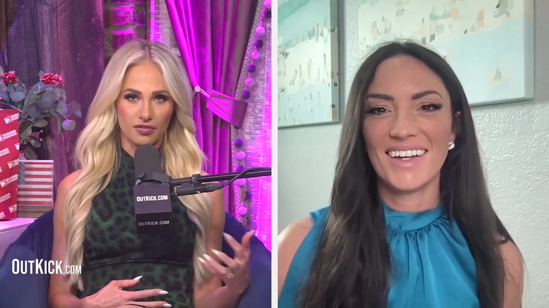 Thursday, February 13