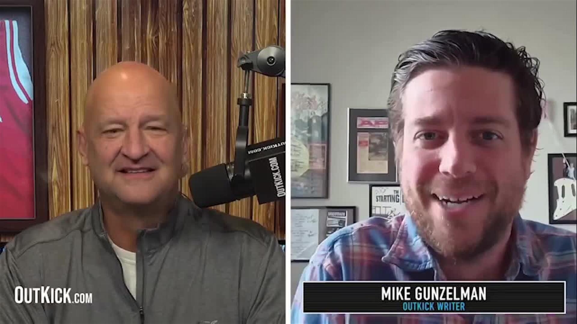 Tuesday, February 18