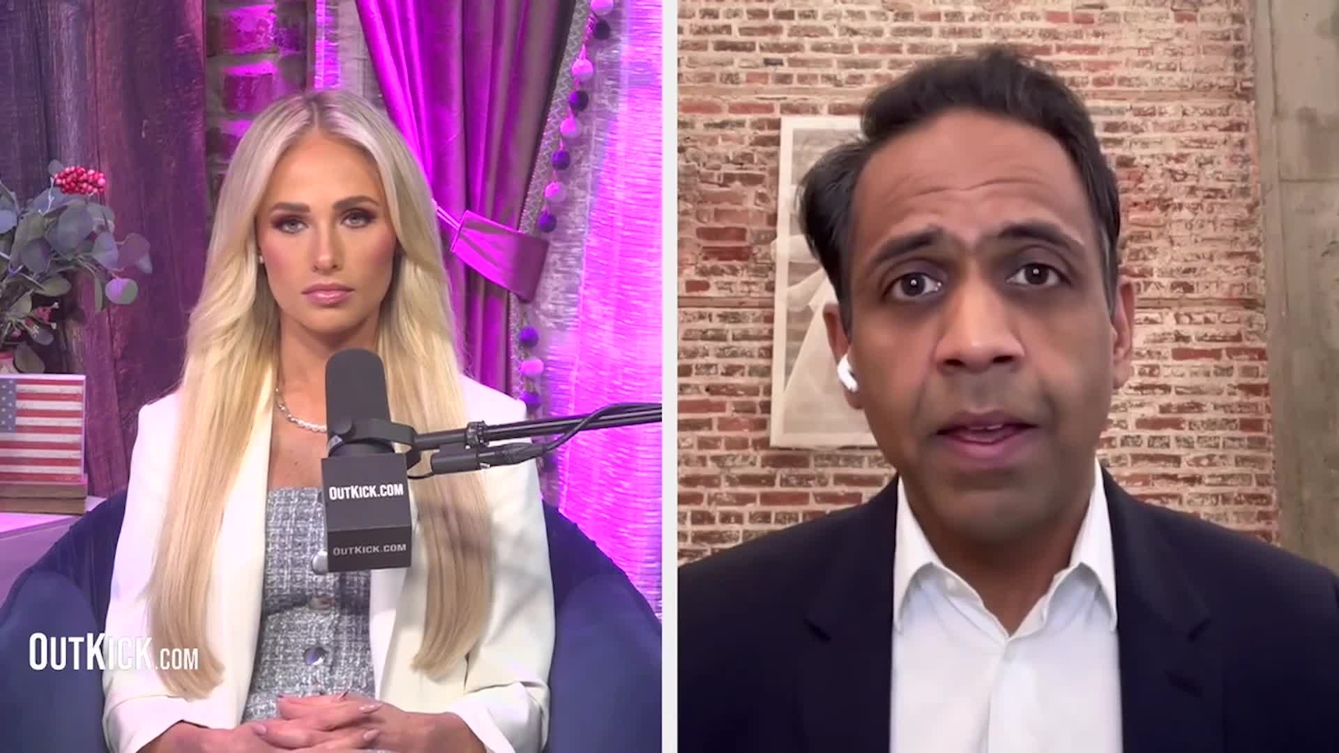 Tuesday, February 18