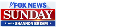 Fox News Sunday