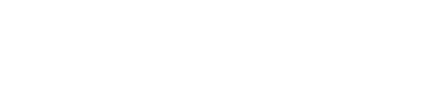 Life, Liberty & Levin