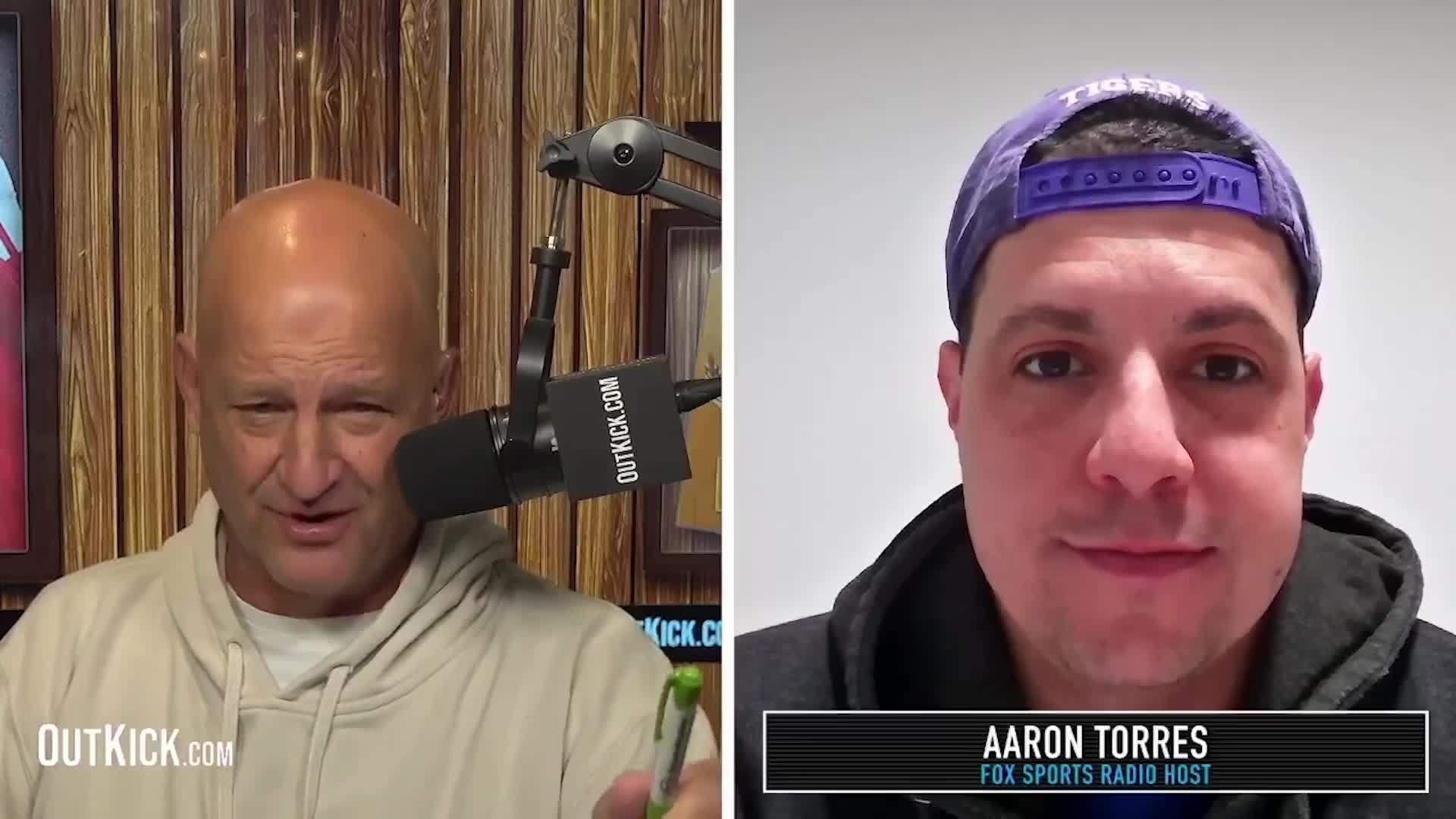 Thursday, January 23