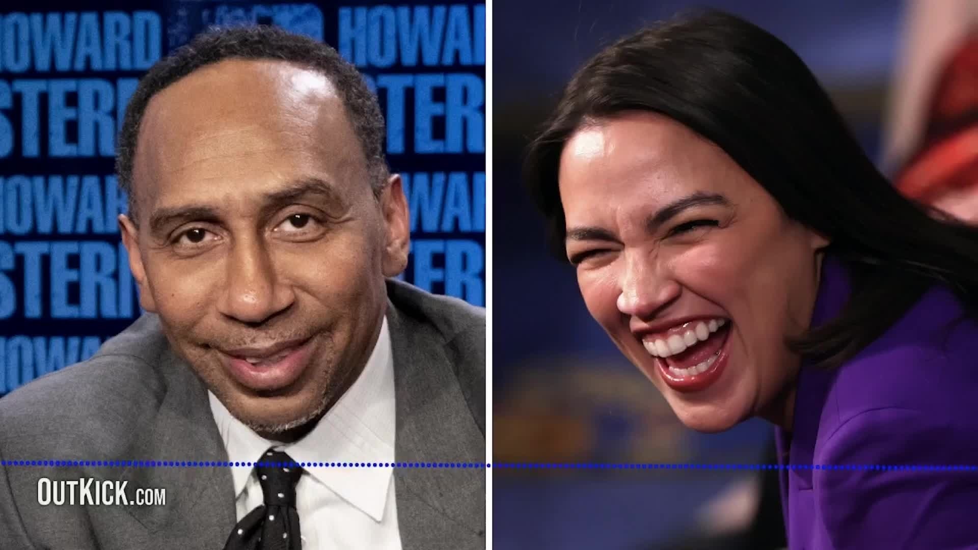 Thursday, January 23