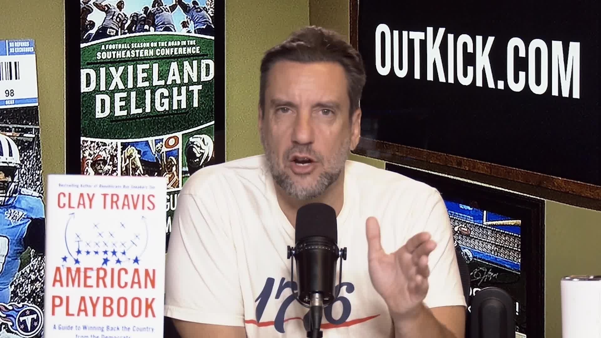 Thursday, January 23