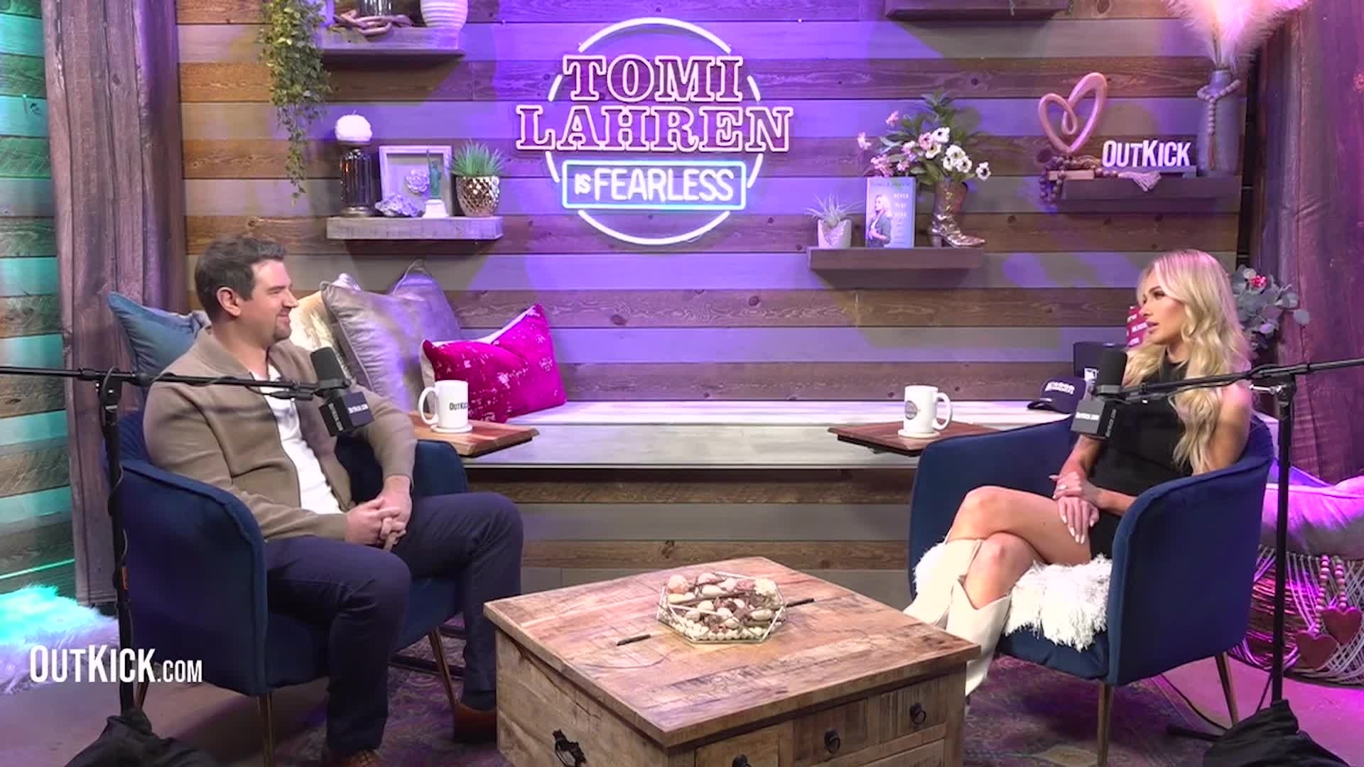 Thursday, January 23