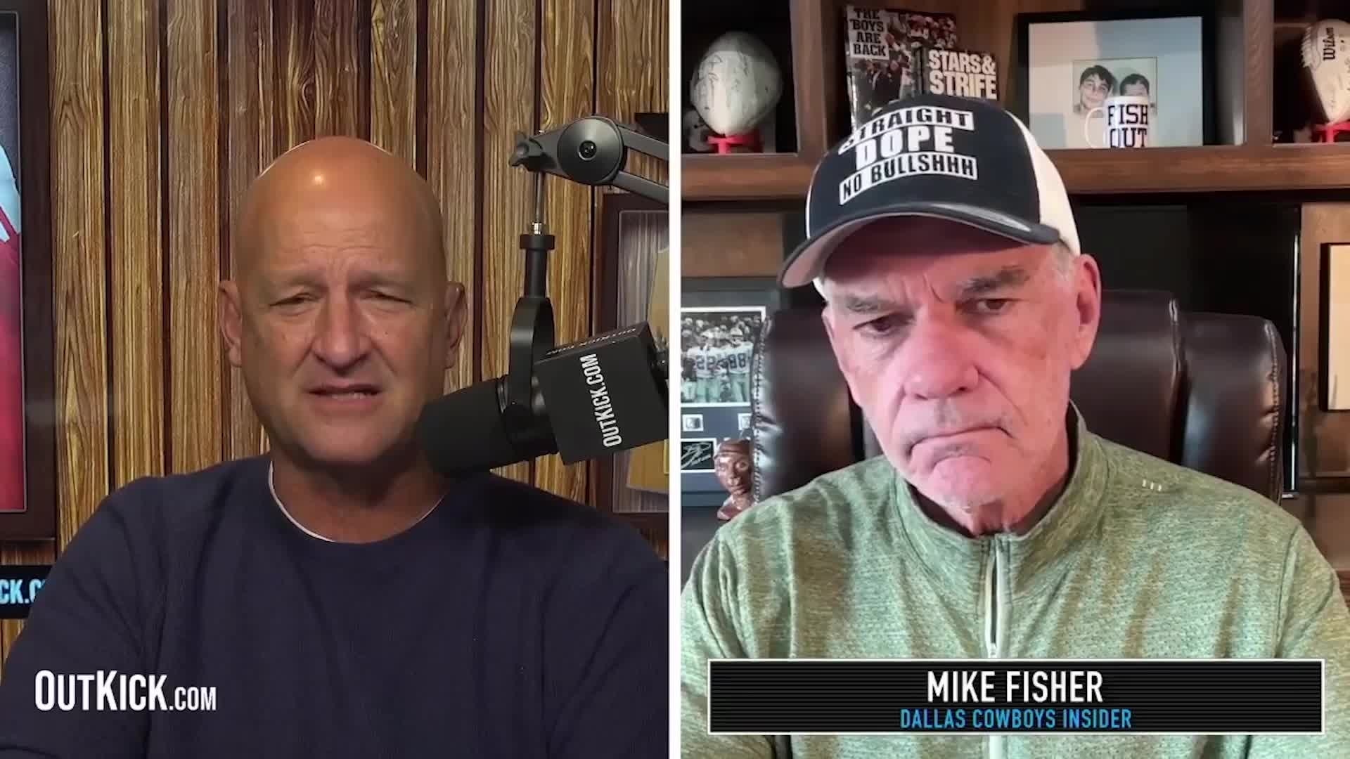 Wednesday, January 22