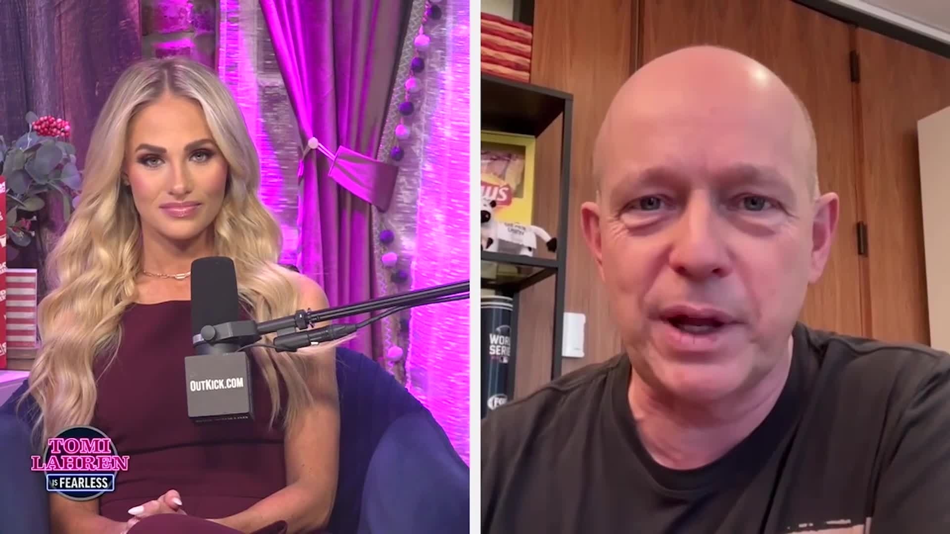 Wednesday, January 22