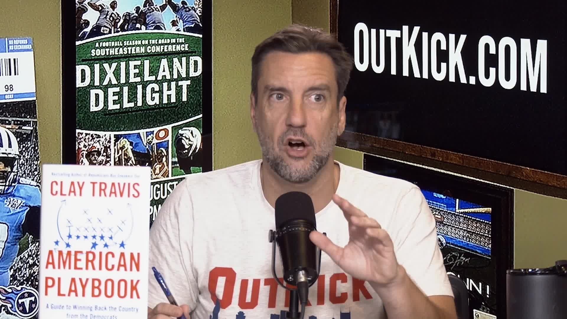 Wednesday, January 22