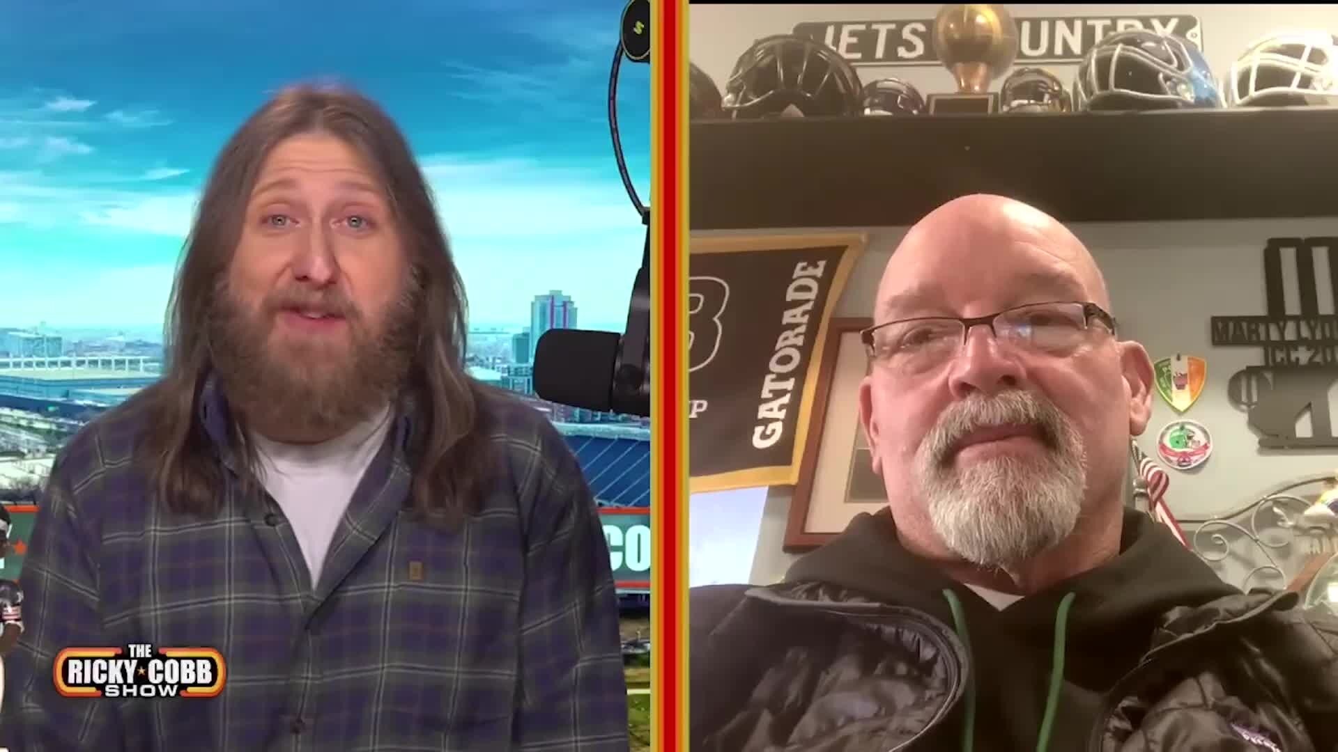 Wednesday, January 15