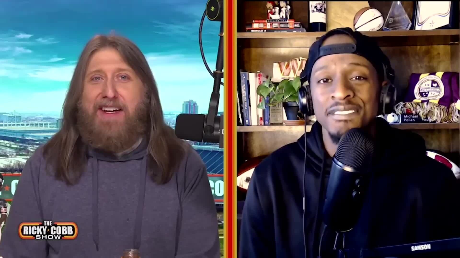 Thursday, January 16