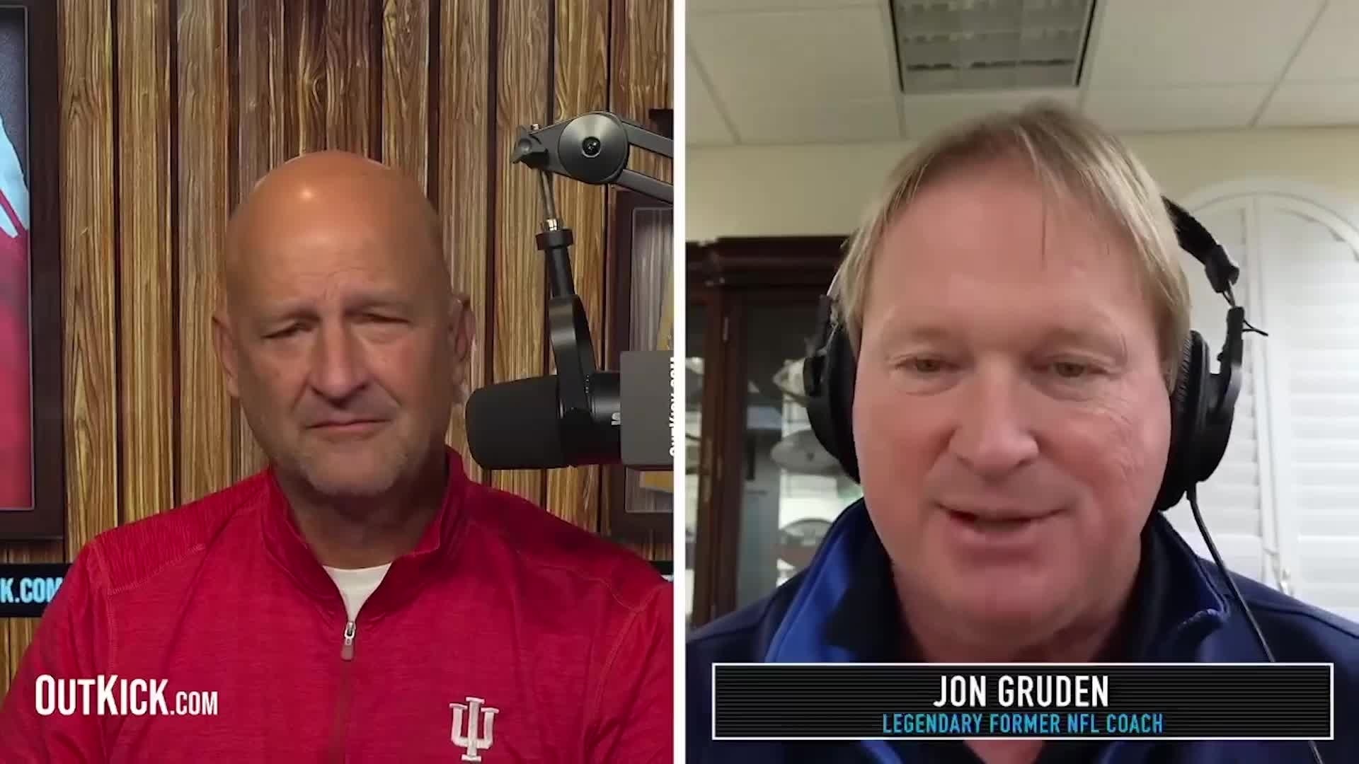 Thursday, January 16