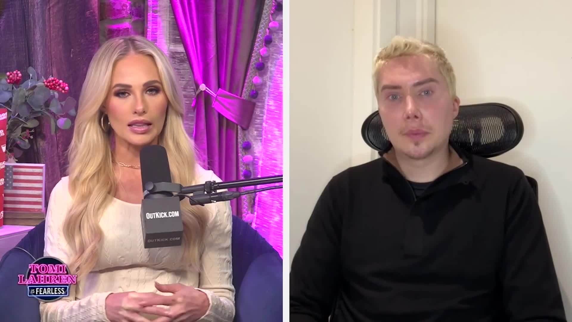 Thursday, January 16