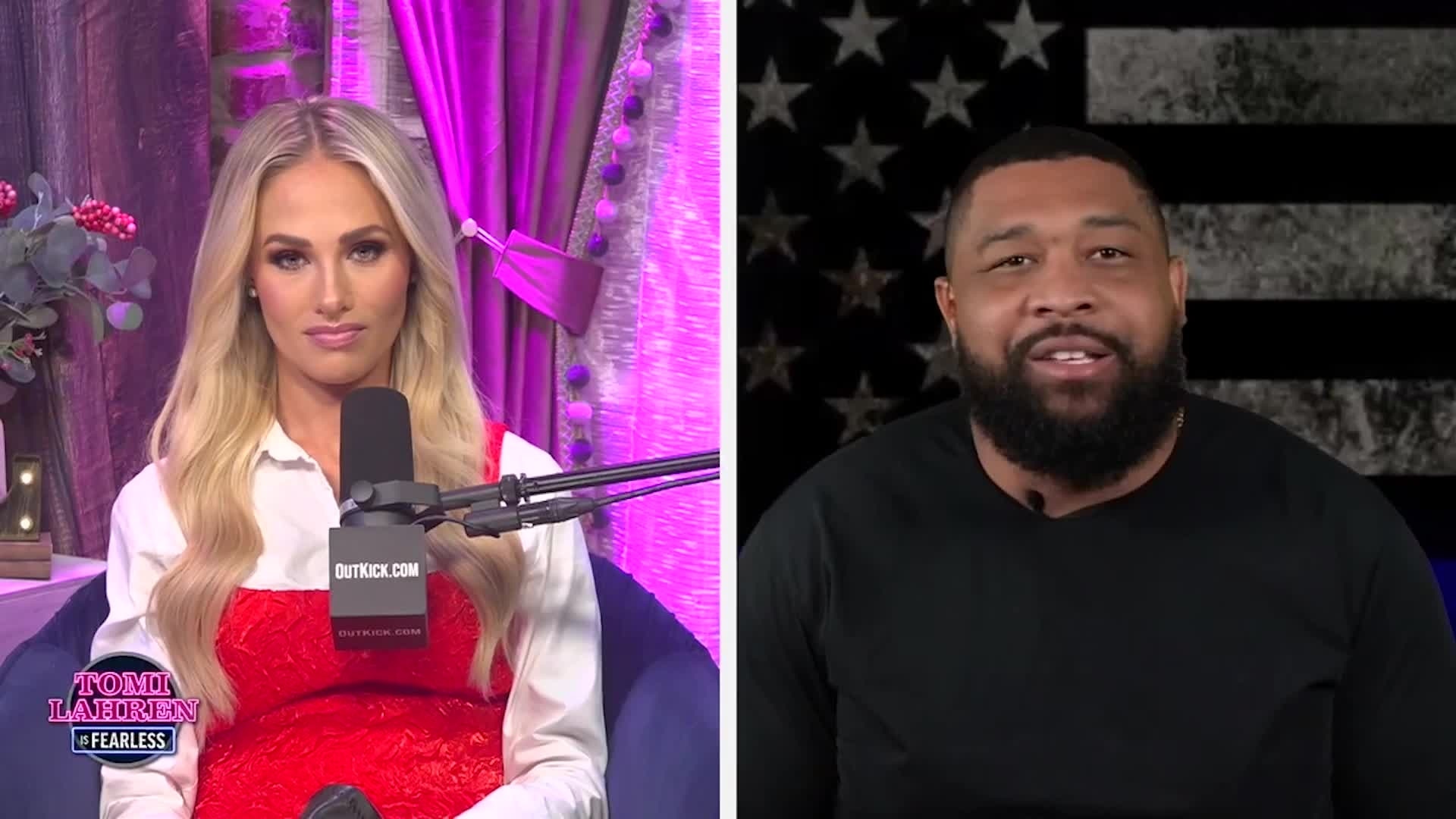 Wednesday, January 15