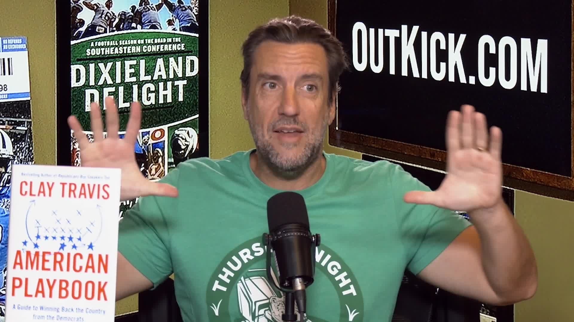 Wednesday, January 8