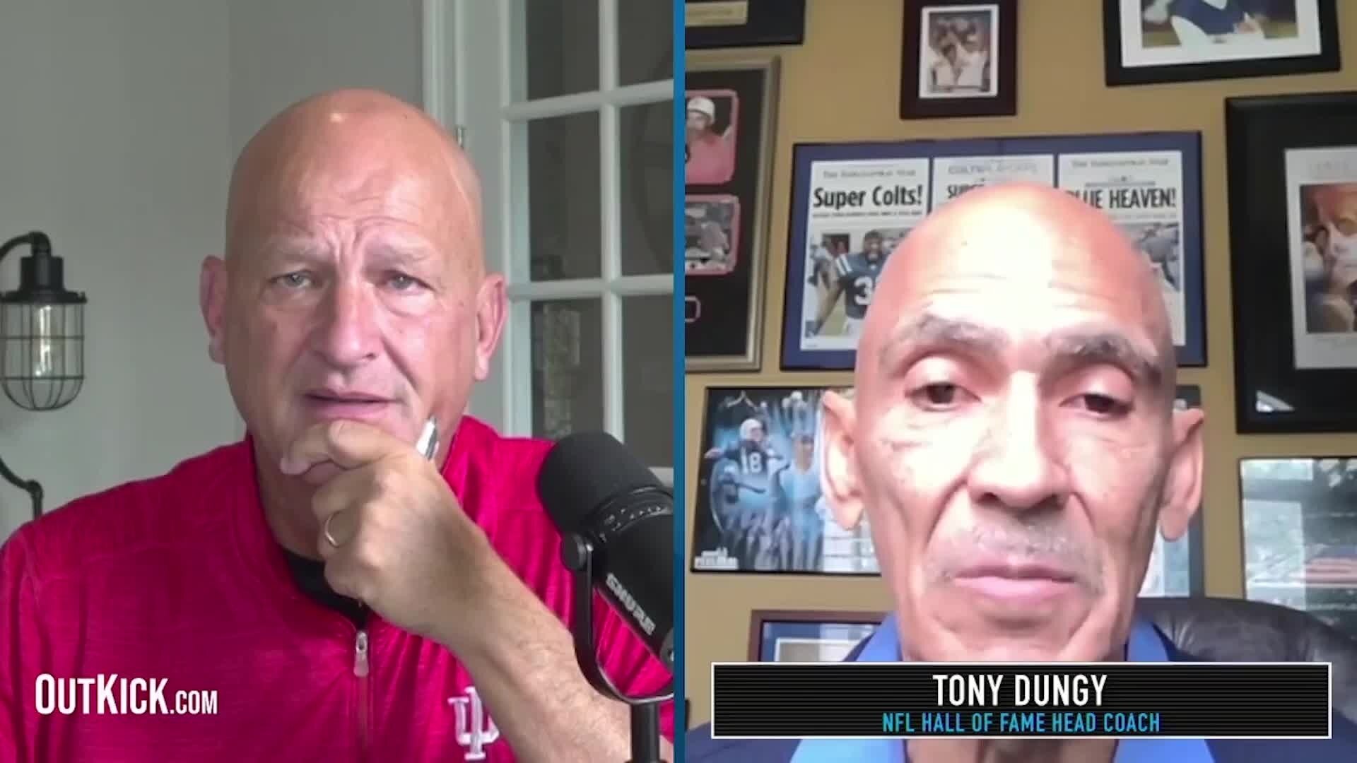 Wednesday, January 8