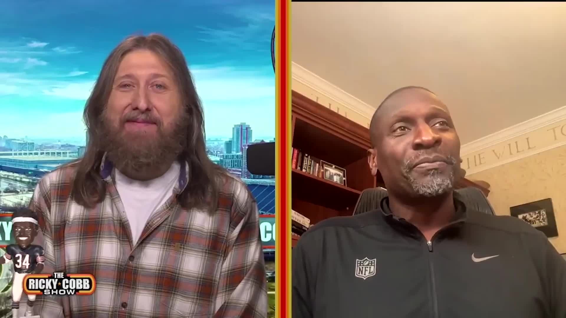 Wednesday, January 8