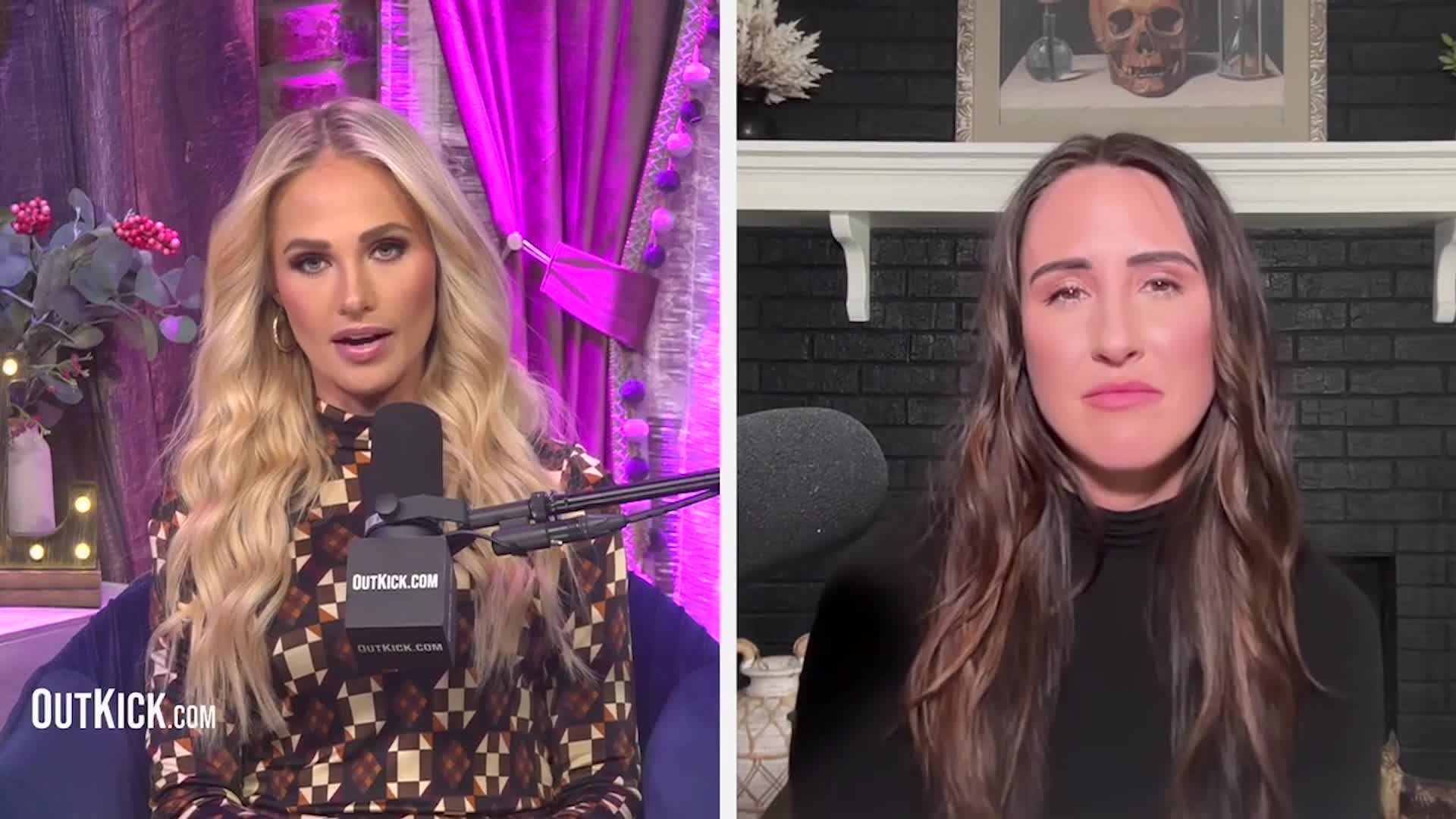 Wednesday, January 8