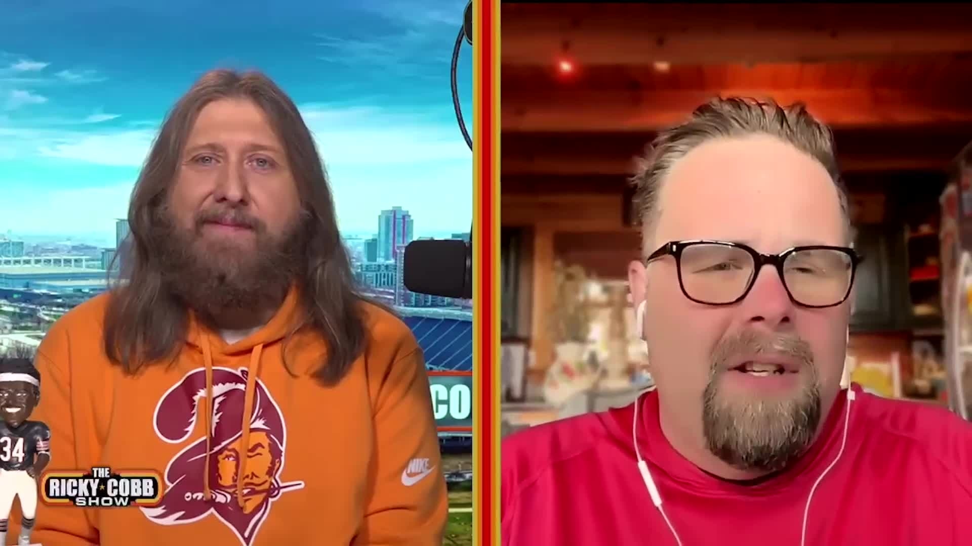 Tuesday, December 31