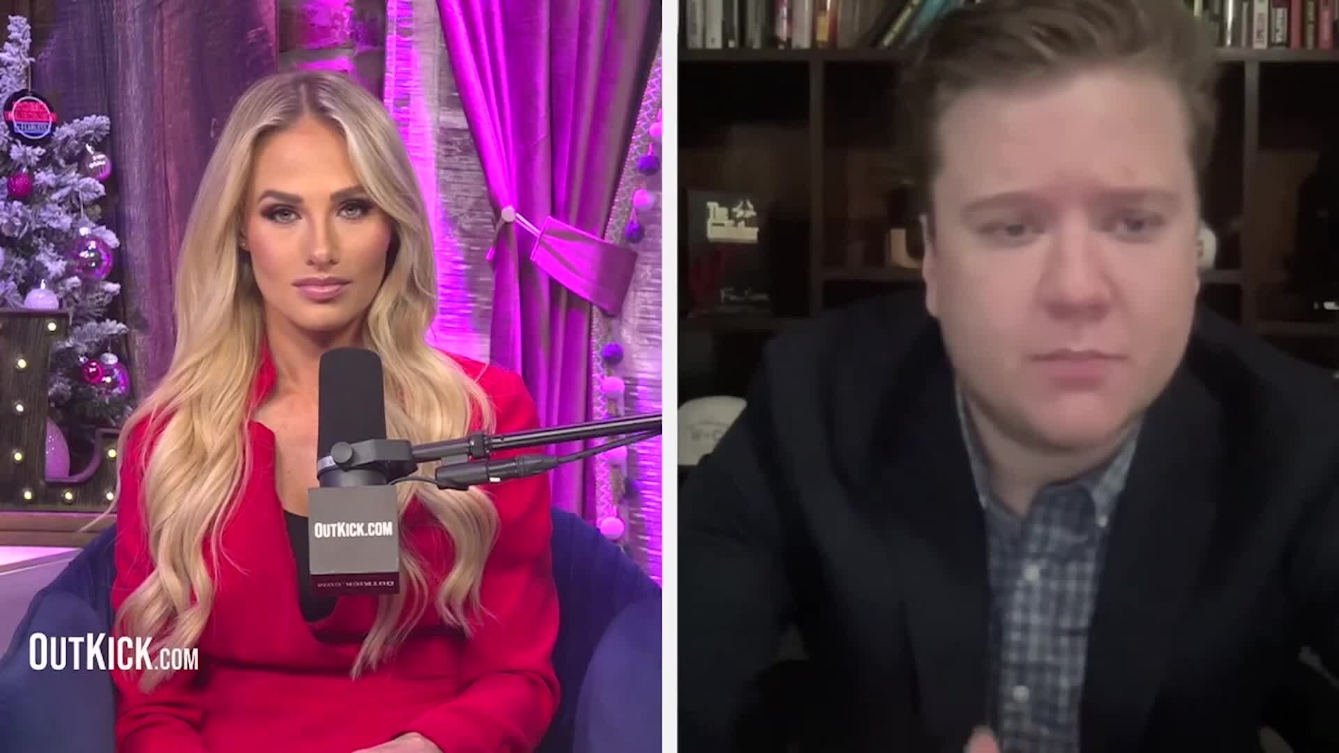 Tuesday, December 31