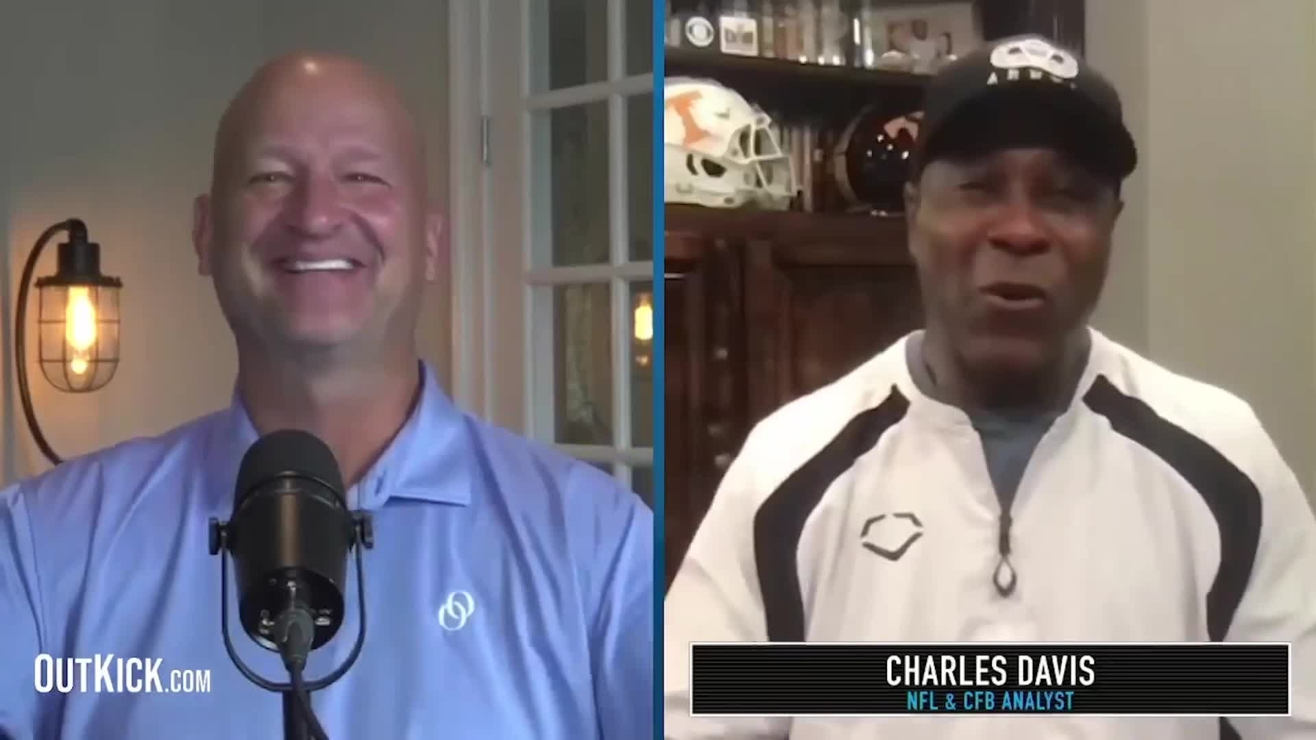 Tuesday, December 31