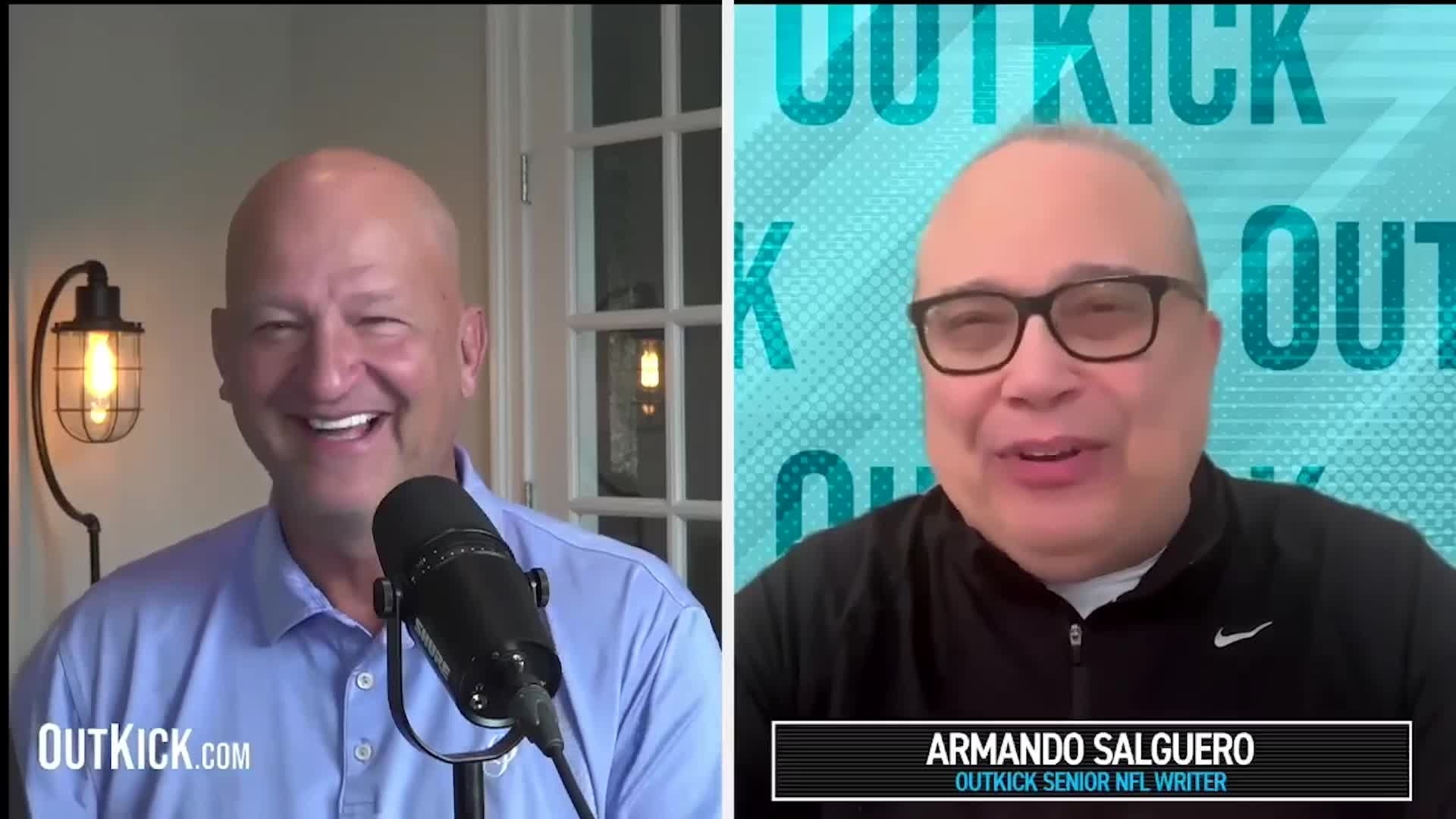 Thursday, December 26