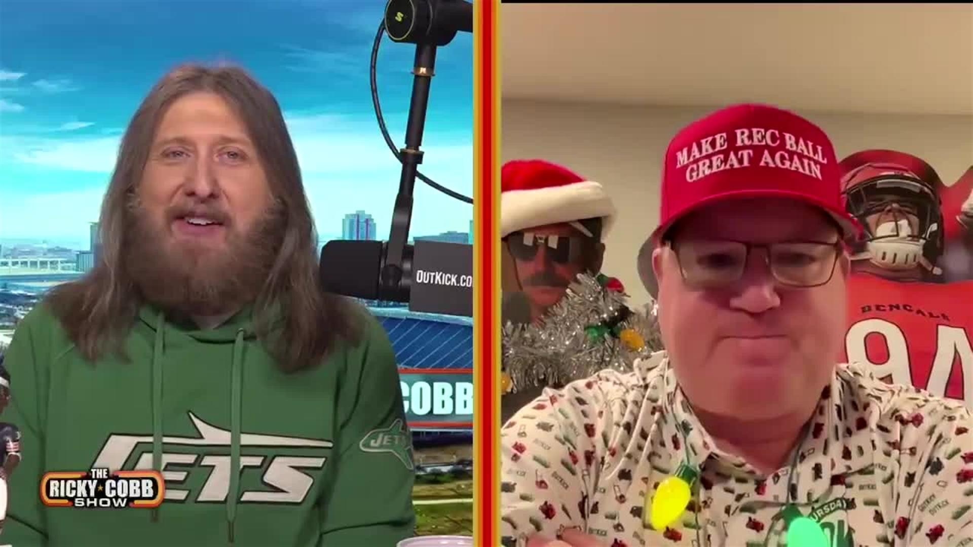 Wednesday, December 18