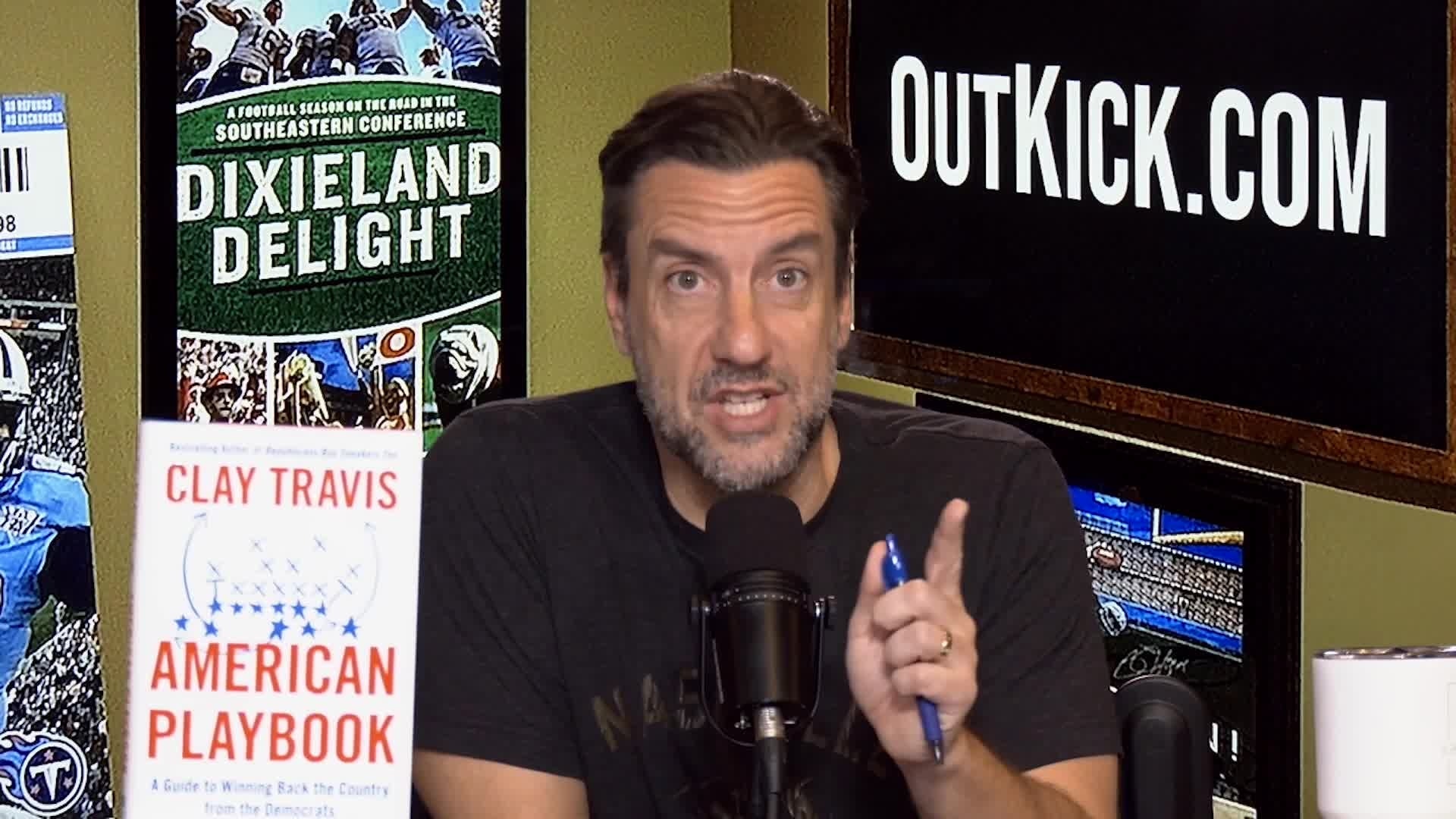 Wednesday, December 18