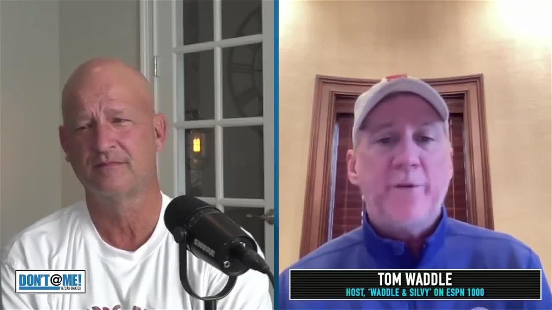 Thursday, December 19