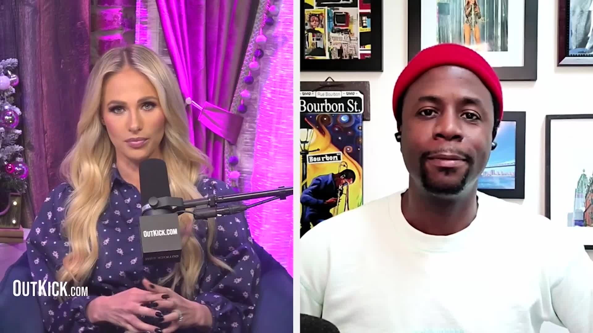 Thursday, December 12