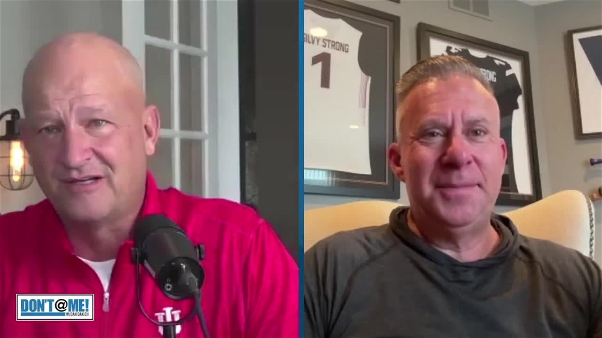 Tuesday, December 17