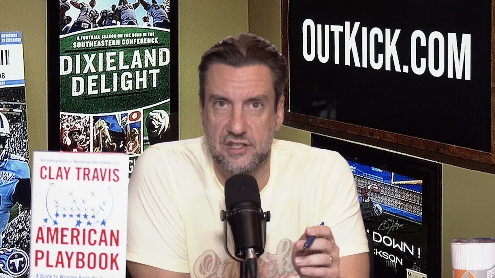 Tuesday, November 26