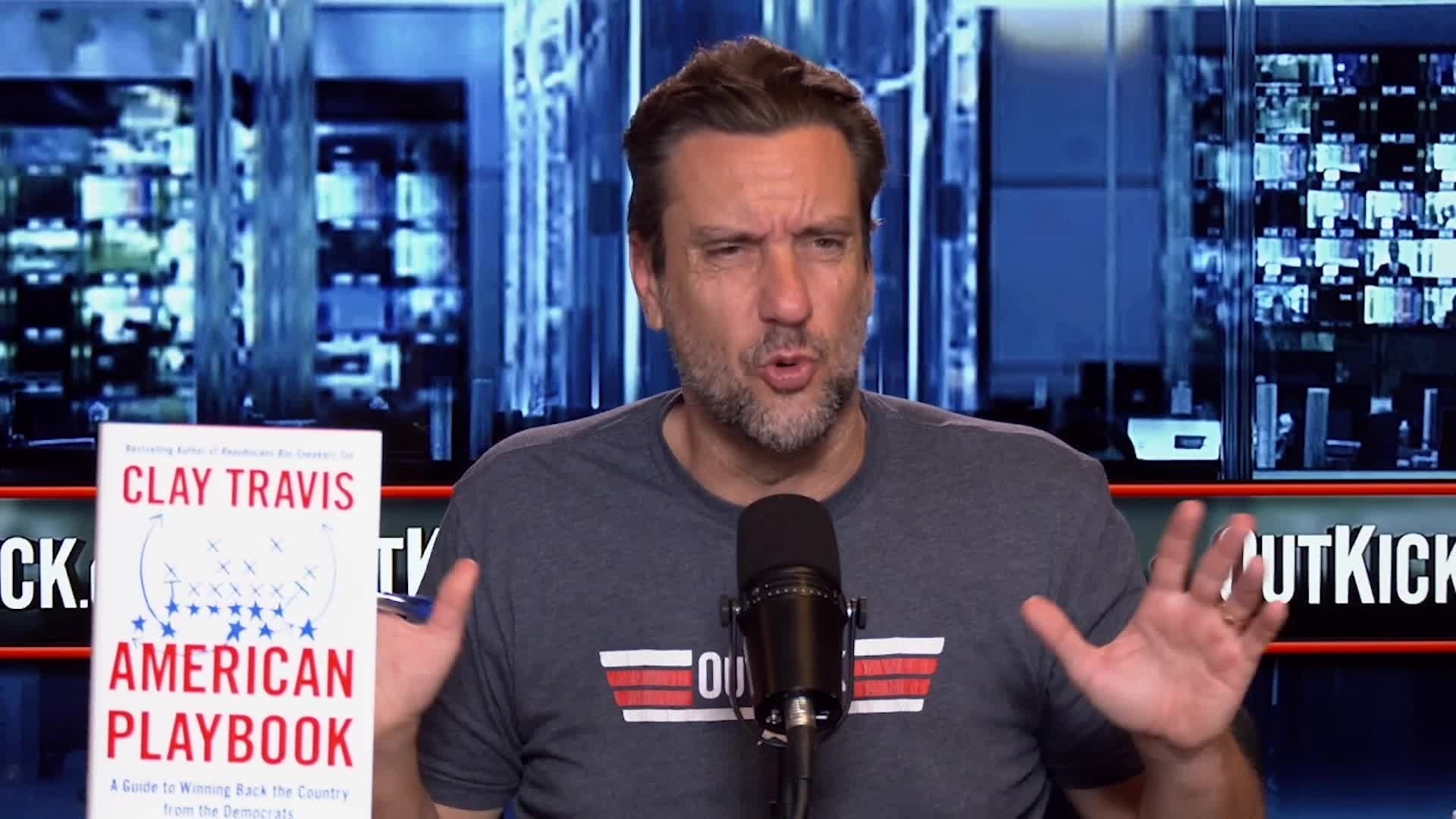 Tuesday, December 17